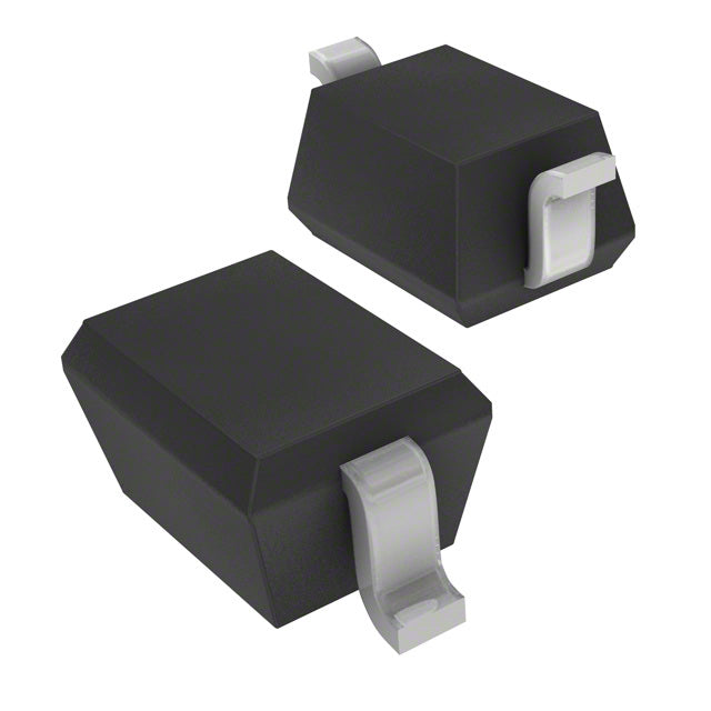 MAVR-000340-11410T