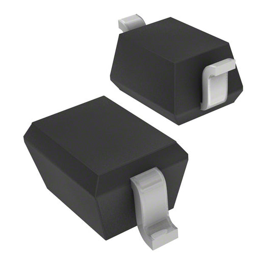 MAVR-000340-11410T