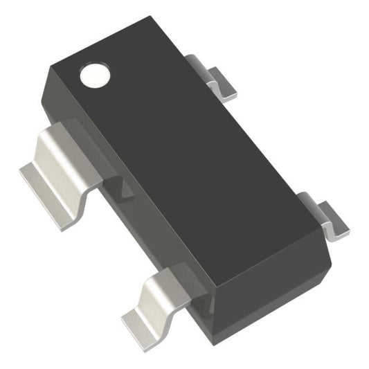 MA4E1338E1-1068T