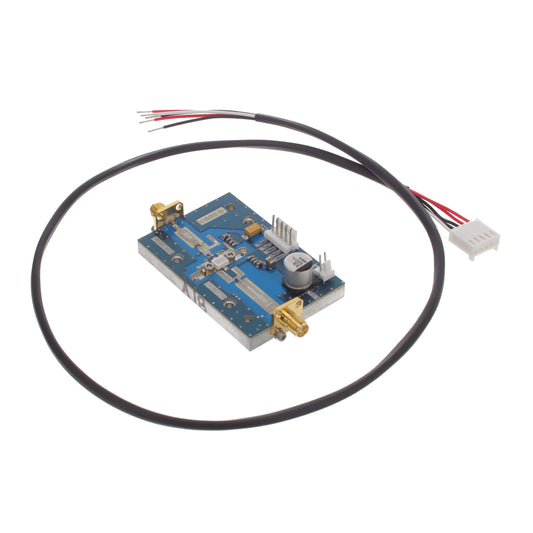 CG2H40025F-AMP