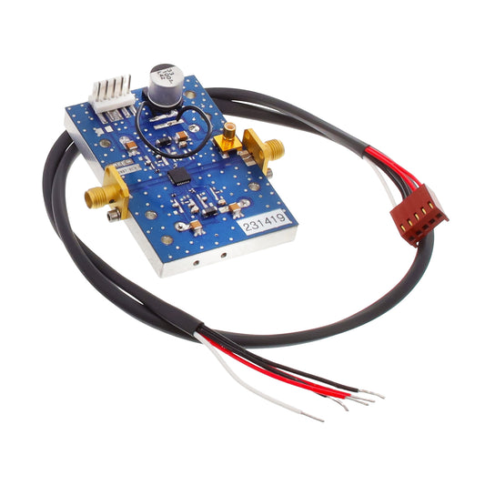 CMPA5259025S-AMP1