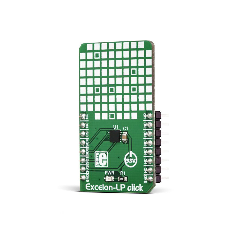 MIKROE-3104