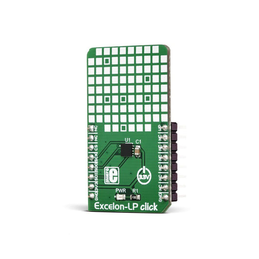 MIKROE-3104