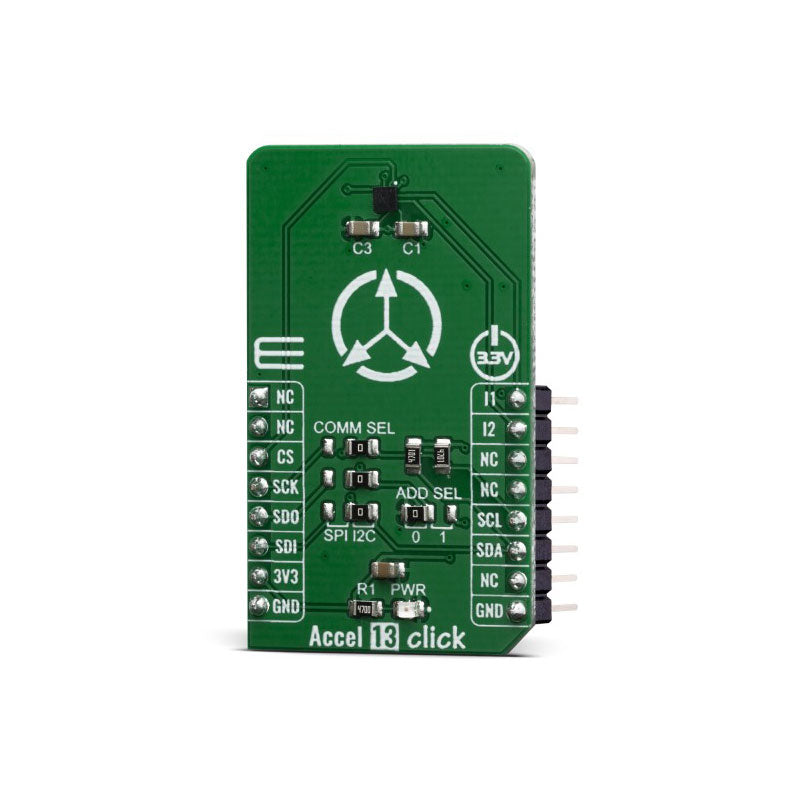 MIKROE-3742