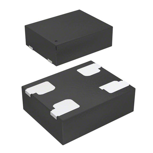 SIT8208AI-G2-33E-25.000625X