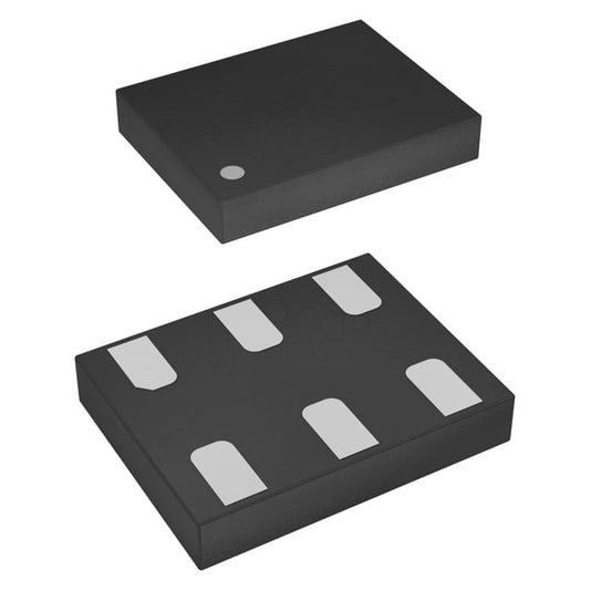 SIT9121AI-2B2-25E40.000000Y