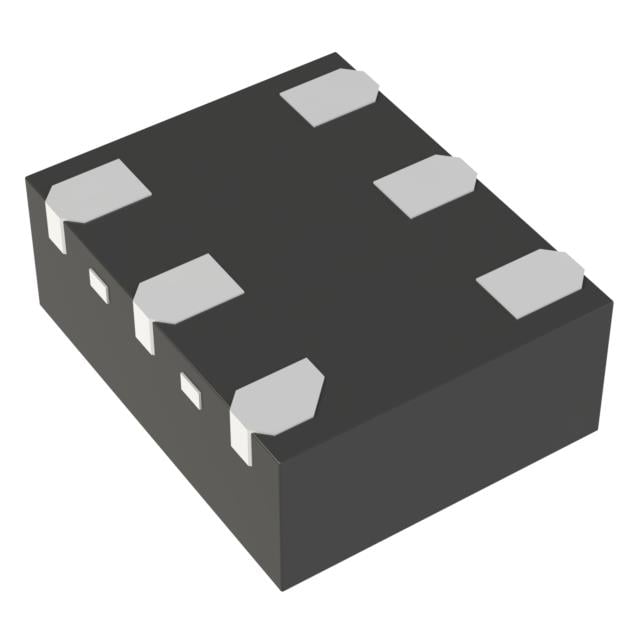 SIT9501AI-04P1-3310-50.000000E