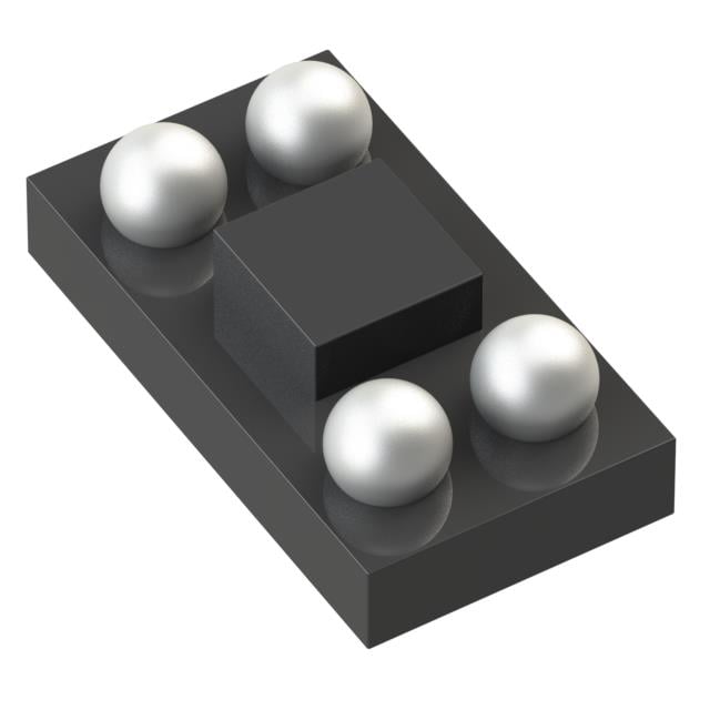 SIT1569AC-J3-33E-0069.000000