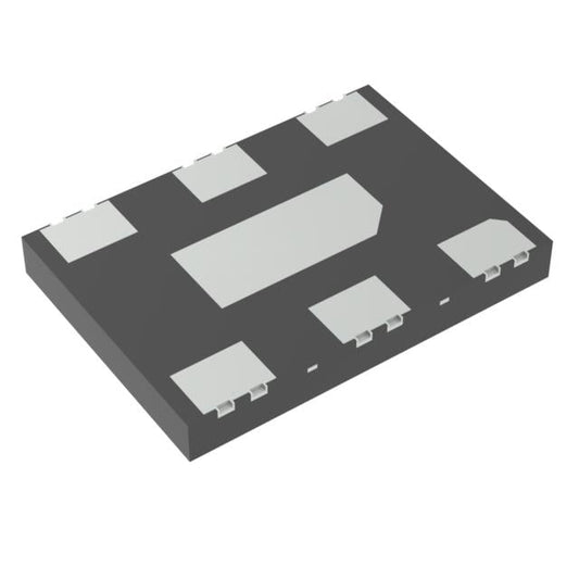 SIT3373AI-4E2-33NE245.760000