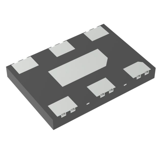 SIT3372AI-4E2-33NH125.000000