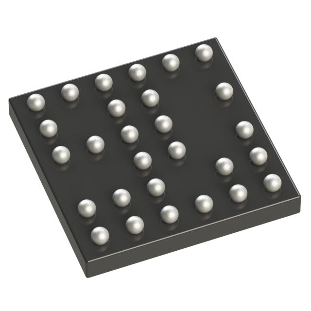 NRF52805-CAAA-B-R7