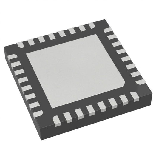 NRF51802-QCAA-T
