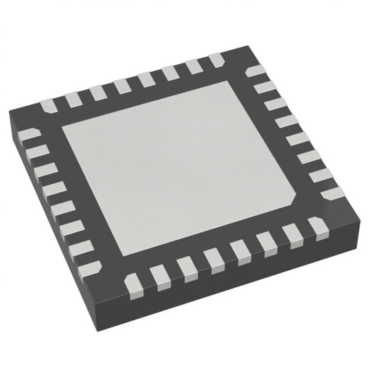 NRF52811-QCAA-T