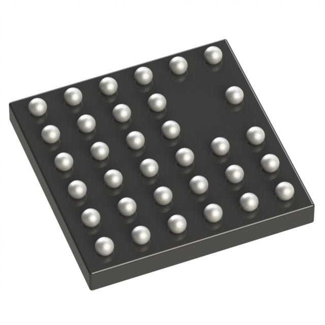 NRF52811-CAAA-R7