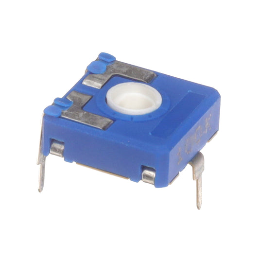 14TR08PA104CP