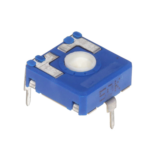 14TR08PA503CP
