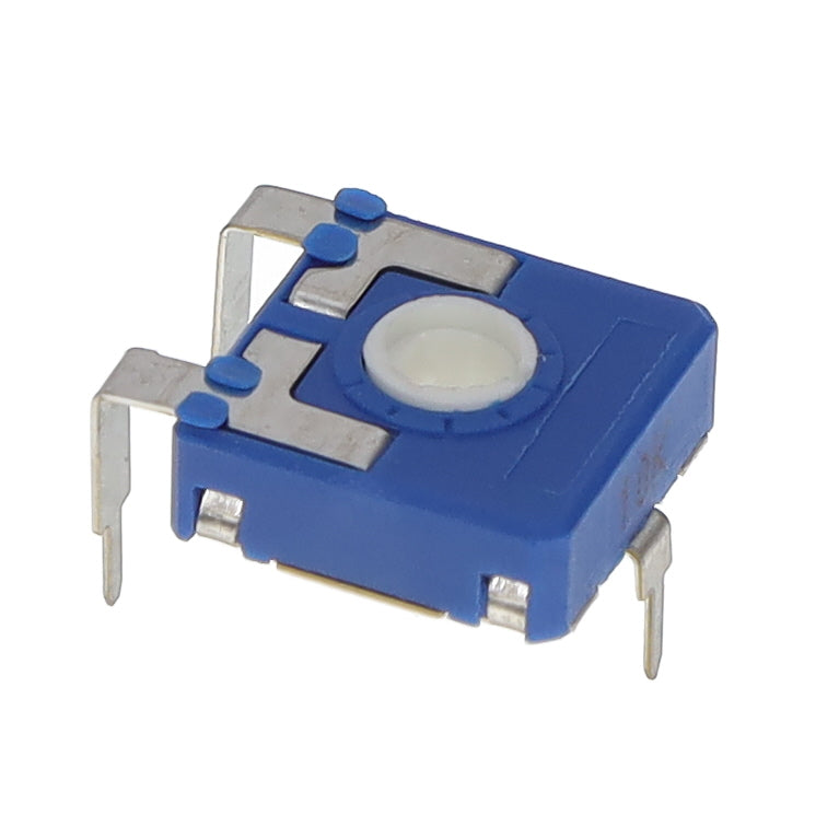 14TR08SA103CP