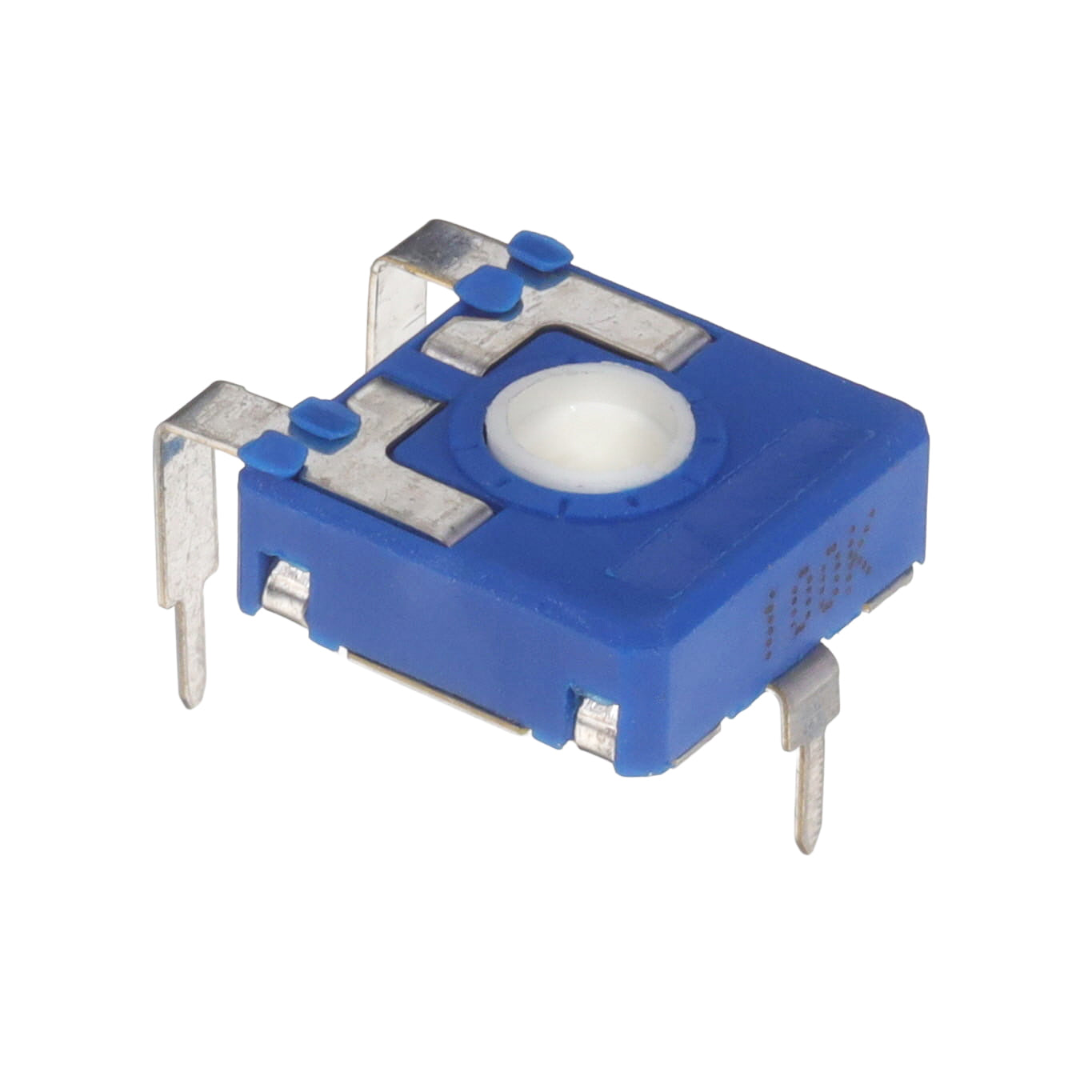 14TR08SA104CP