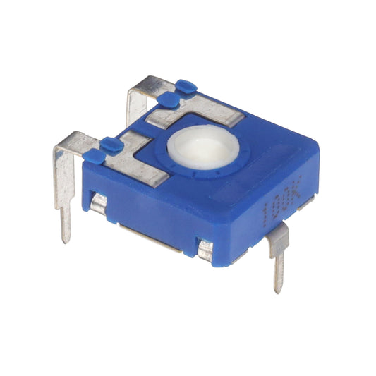 14TR08SA104CP