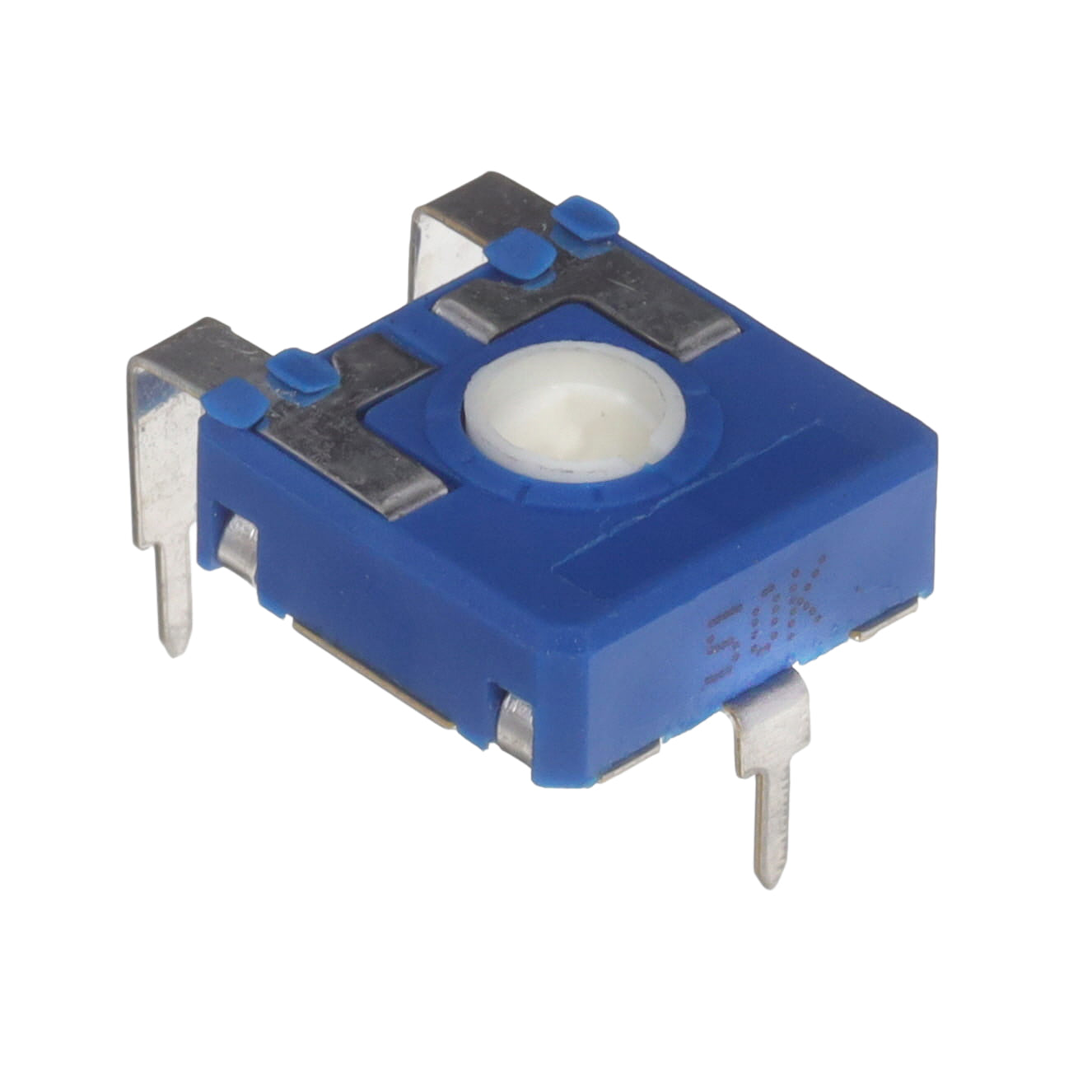 14TR08SA503CP