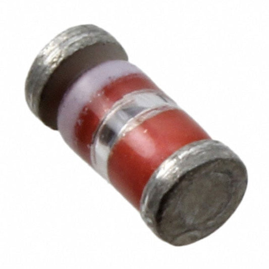 1N3022DUR-1/TR
