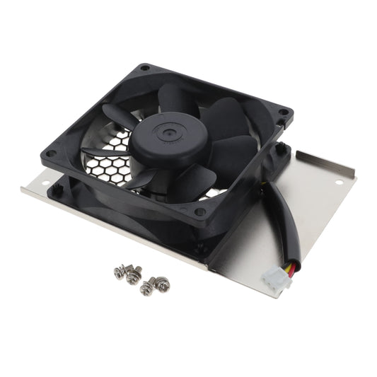 1500-FAN-01
