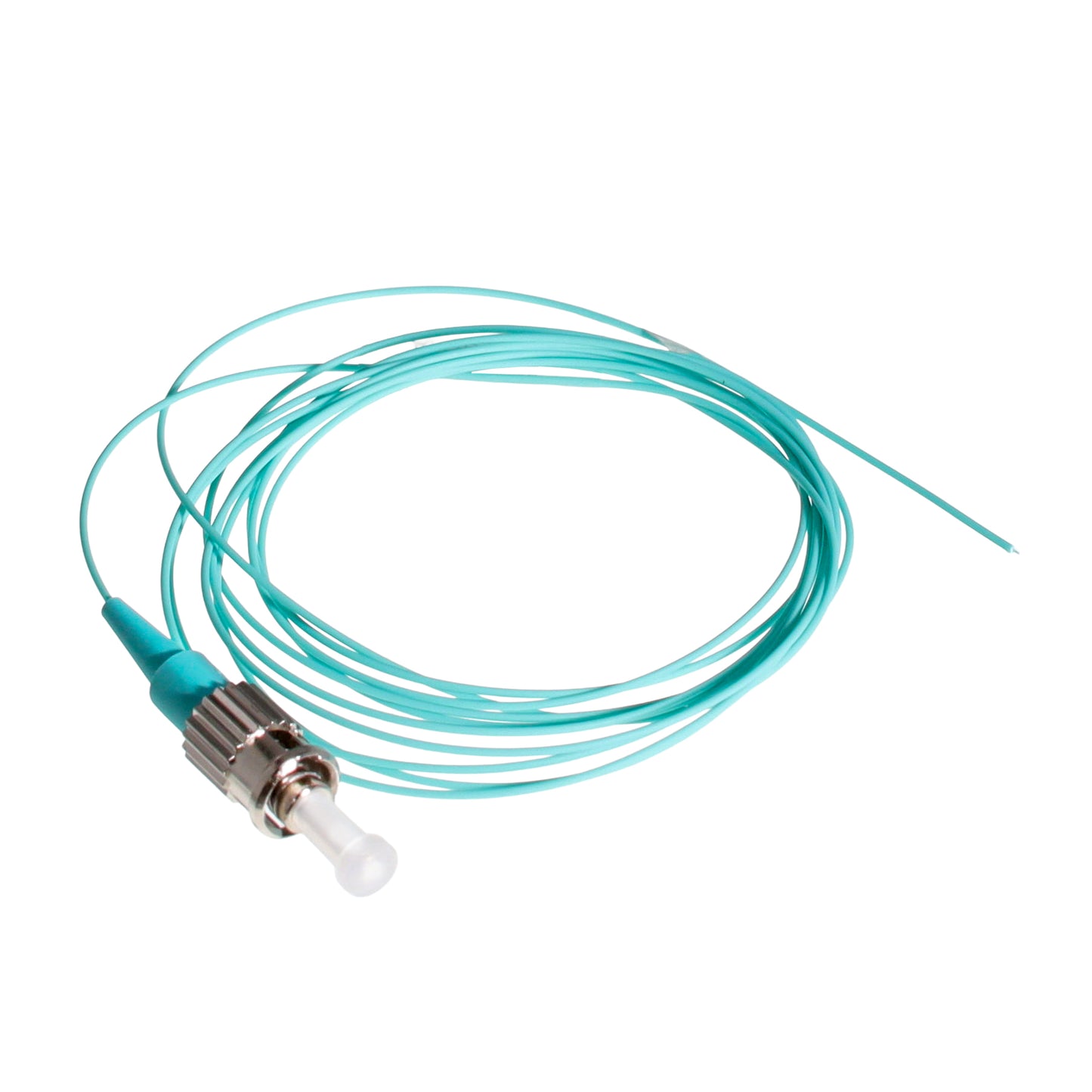 150M1AO0020S