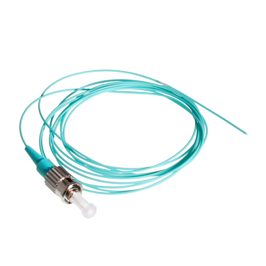 150M1AO0020S