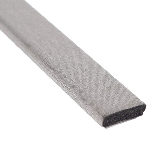080R275-024000