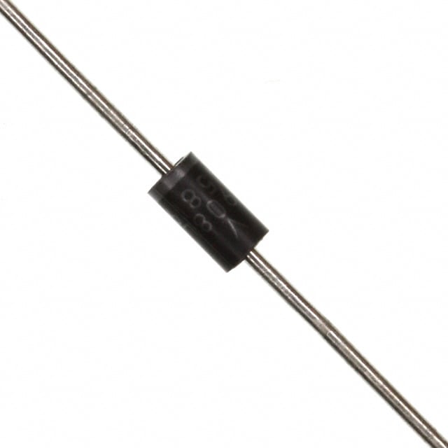 1N5817E3