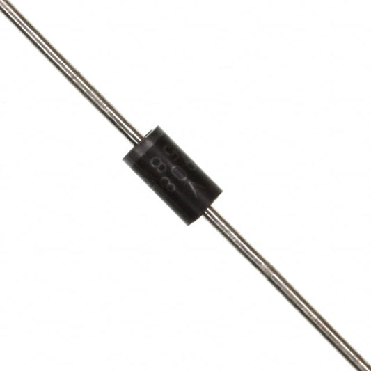 1N5817E3
