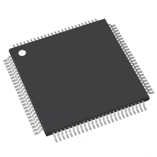 AT94K05AL-25AQC