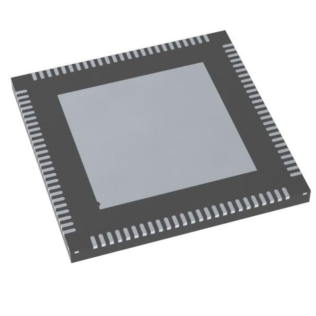 PCI11010C-I/ZVX