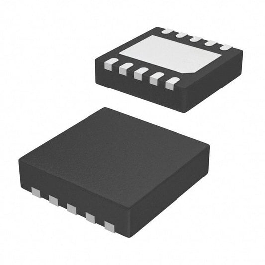 MIC23164YMT-T5