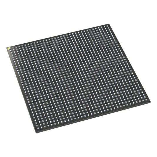 M2S150TS-FCG1152