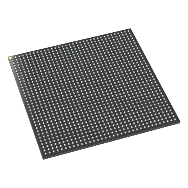 M2S100-FC1152