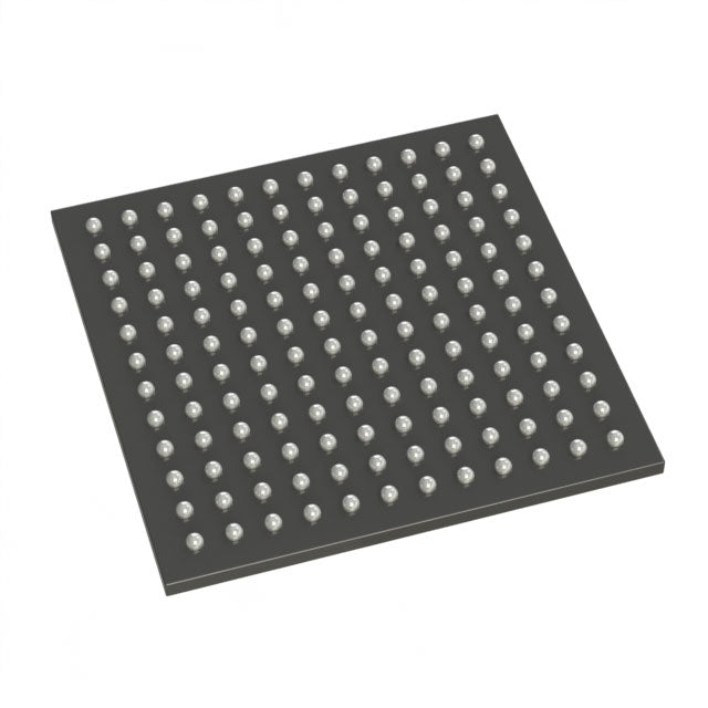 M1A3P1000-2FGG144I