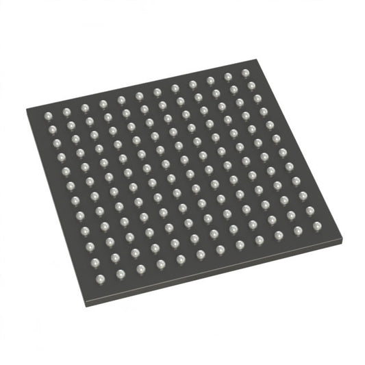 M1A3P1000-2FGG144I