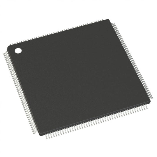 AT40K05-2BQI