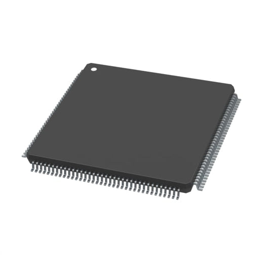 ATSAMS70Q21B-ANT