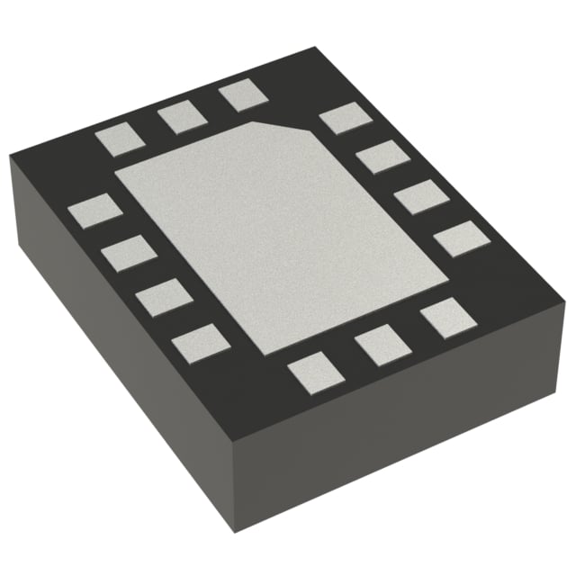DSC2033FE2-F0010