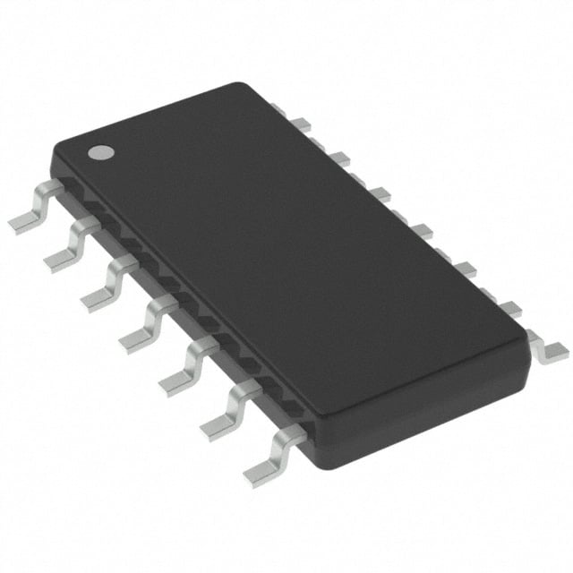 U2861B-MFPY 71