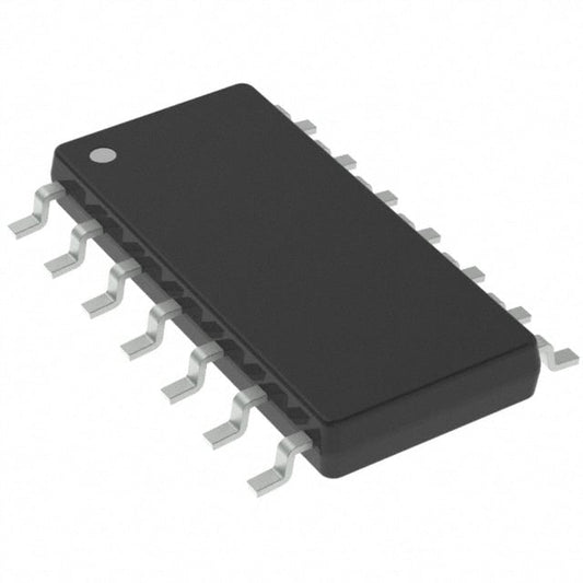 U2861B-MFPY 71