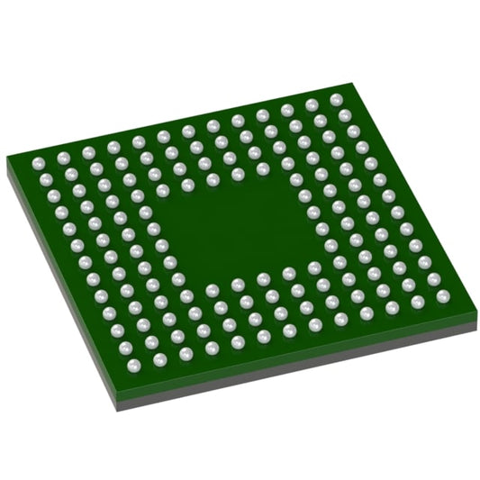 M2S025T-1FCSG158I
