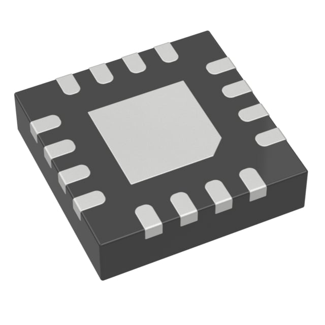 SY58020UMI