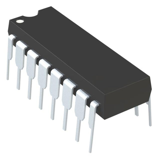 SG2525AN