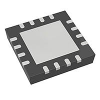 MD1811K6-G