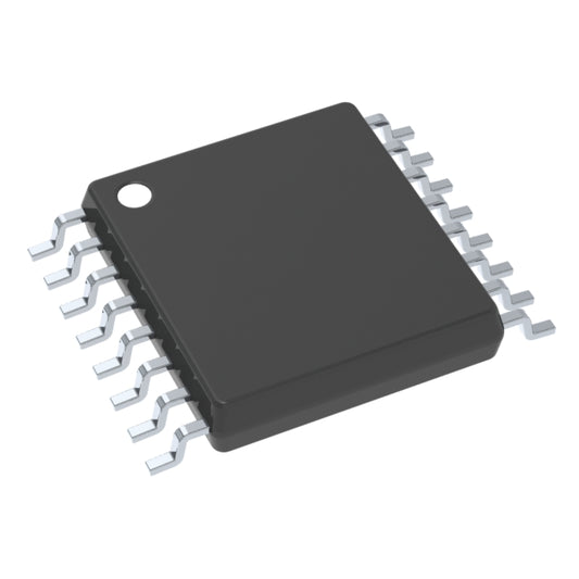 MIC2547-2BTS-TR