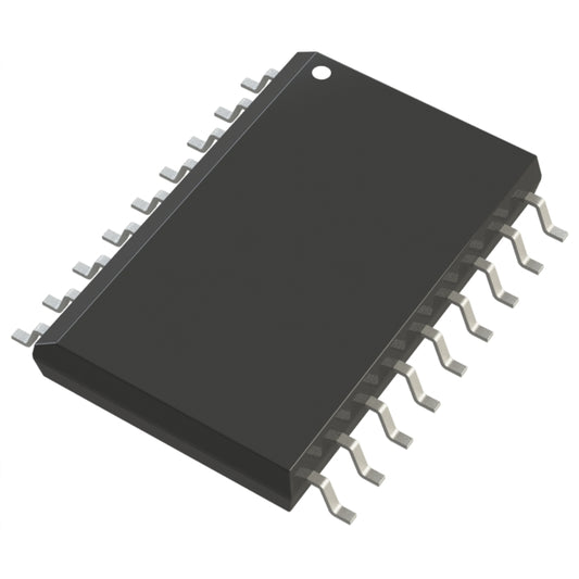SG3526BDW-TR