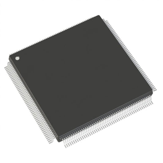 M1AFS600-1PQ208I